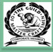 guild of master craftsmen Dulwich