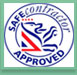 safe contractor approved Dulwich